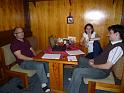 ssaos2010 046